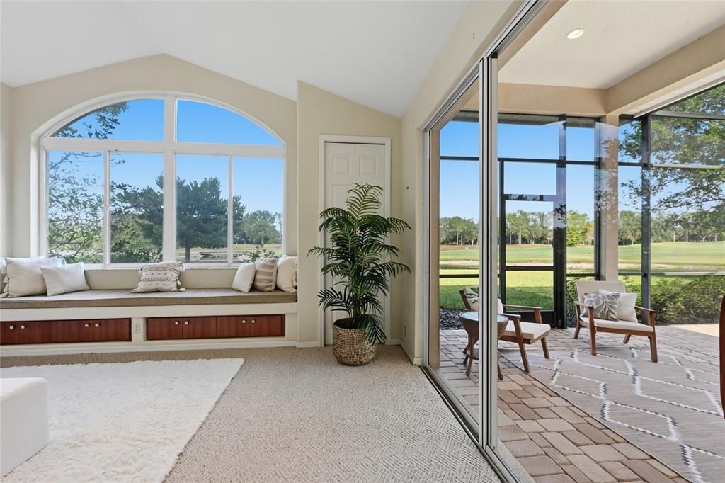 En Venta: $1,399,000 (4 camas, 3 baños, 3726 Pies cuadrados)