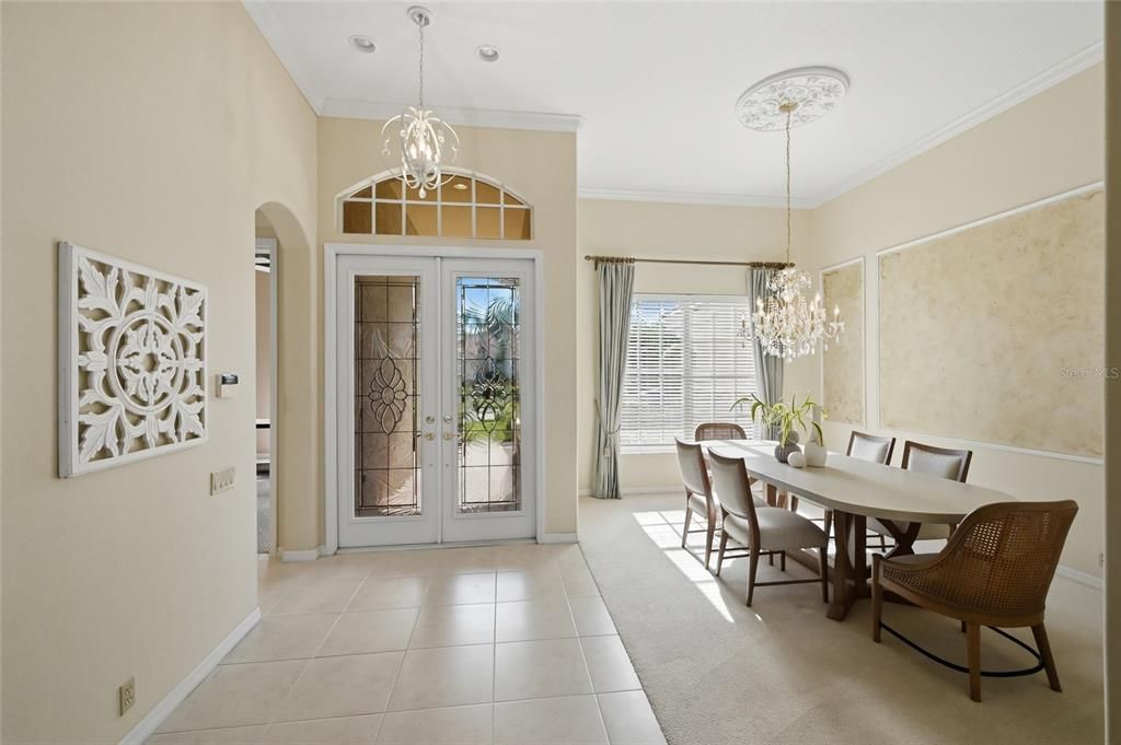 En Venta: $1,399,000 (4 camas, 3 baños, 3726 Pies cuadrados)