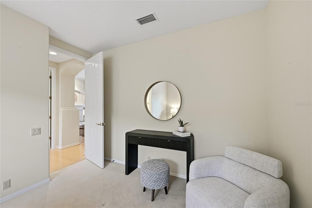 En Venta: $1,399,000 (4 camas, 3 baños, 3726 Pies cuadrados)