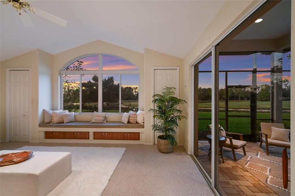 En Venta: $1,399,000 (4 camas, 3 baños, 3726 Pies cuadrados)