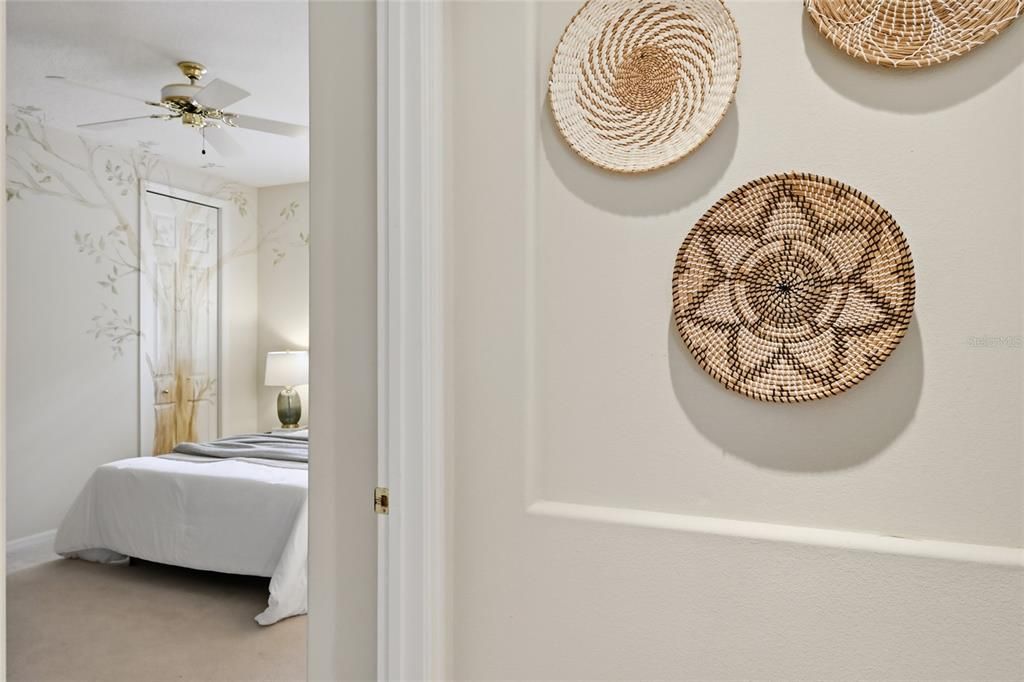 En Venta: $1,399,000 (4 camas, 3 baños, 3726 Pies cuadrados)