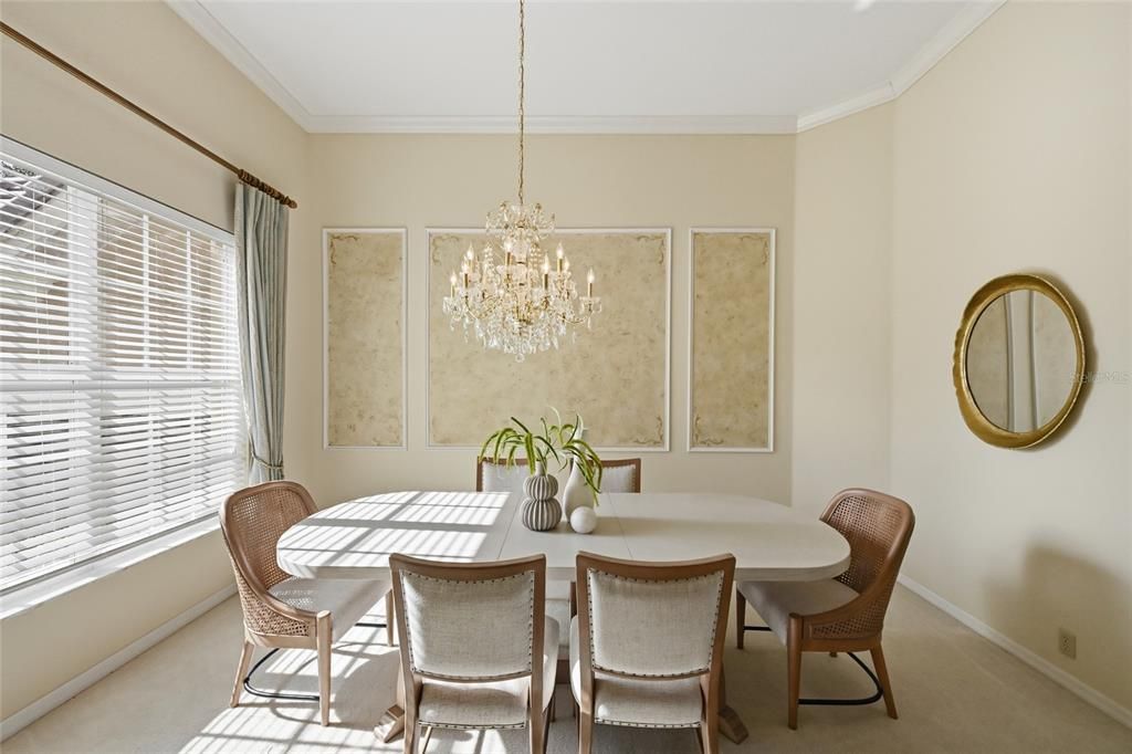 En Venta: $1,399,000 (4 camas, 3 baños, 3726 Pies cuadrados)