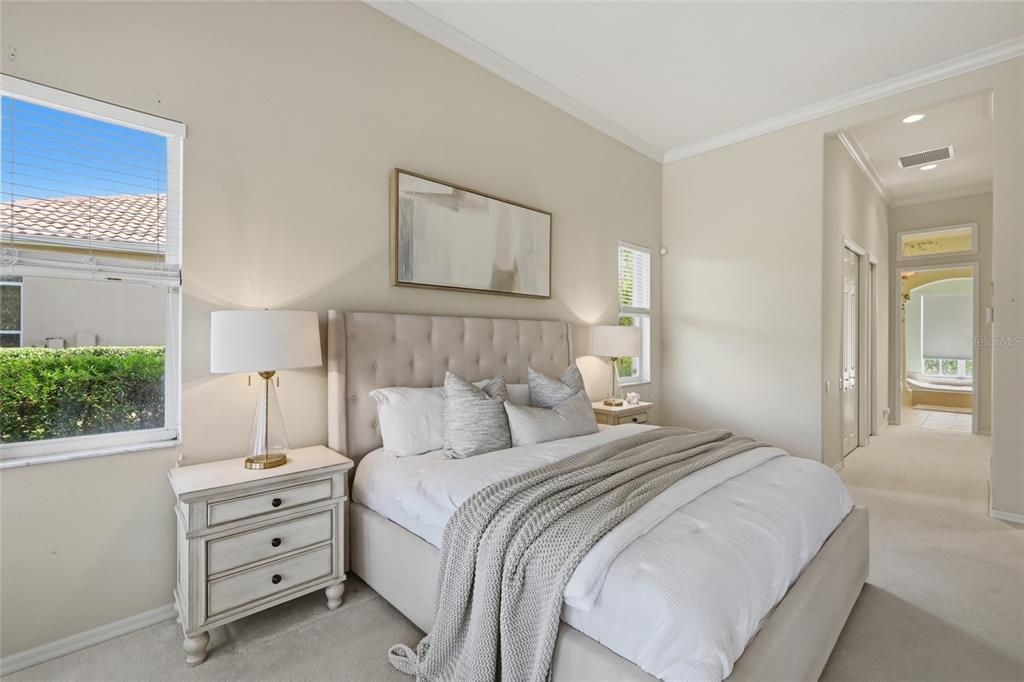 En Venta: $1,399,000 (4 camas, 3 baños, 3726 Pies cuadrados)