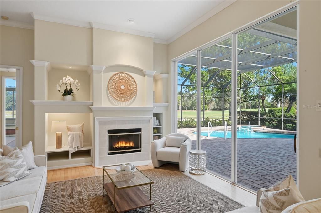 En Venta: $1,399,000 (4 camas, 3 baños, 3726 Pies cuadrados)