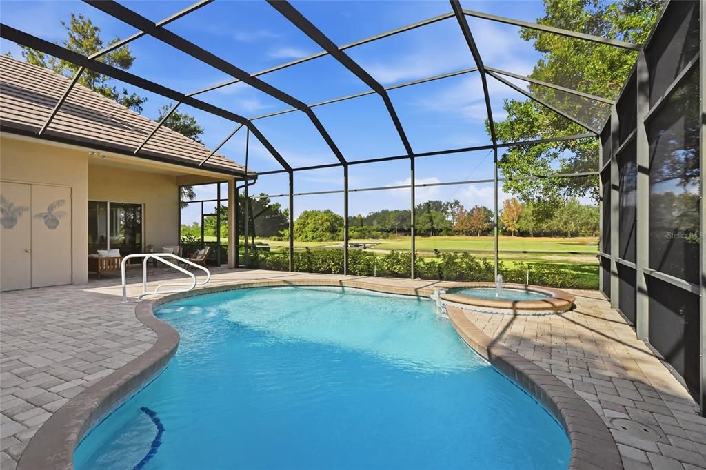 En Venta: $1,399,000 (4 camas, 3 baños, 3726 Pies cuadrados)