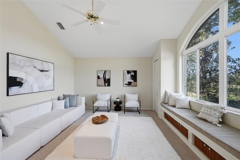 En Venta: $1,399,000 (4 camas, 3 baños, 3726 Pies cuadrados)