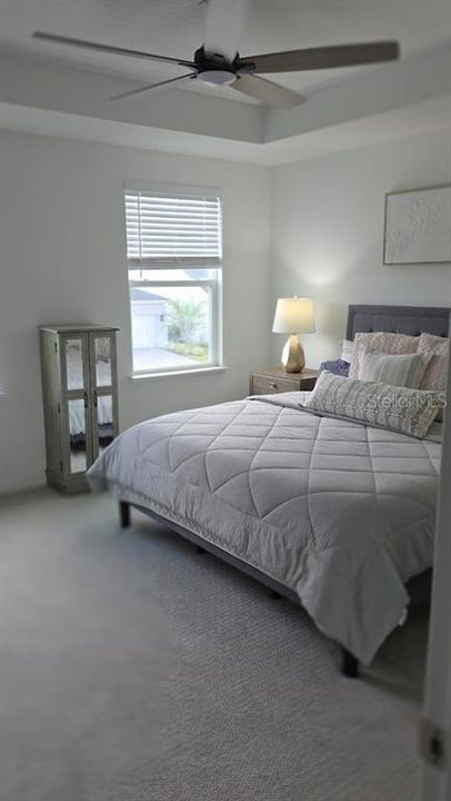 For Rent: $2,550 (4 beds, 3 baths, 1897 Square Feet)