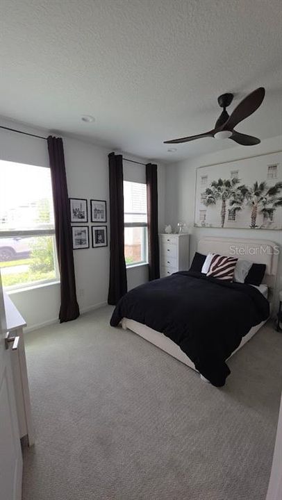 For Rent: $2,550 (4 beds, 3 baths, 1897 Square Feet)