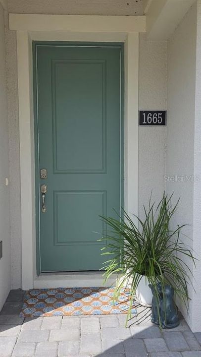 For Rent: $2,550 (4 beds, 3 baths, 1897 Square Feet)