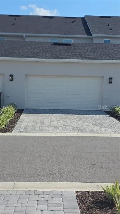 For Rent: $2,550 (4 beds, 3 baths, 1897 Square Feet)