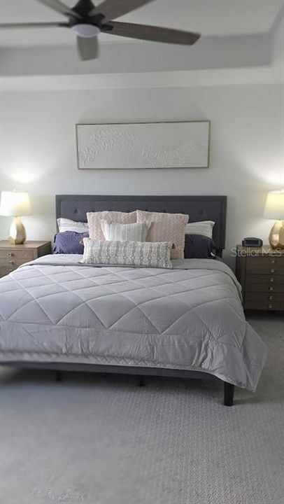 For Rent: $2,550 (4 beds, 3 baths, 1897 Square Feet)