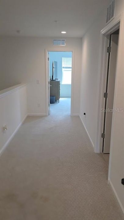 For Rent: $2,550 (4 beds, 3 baths, 1897 Square Feet)