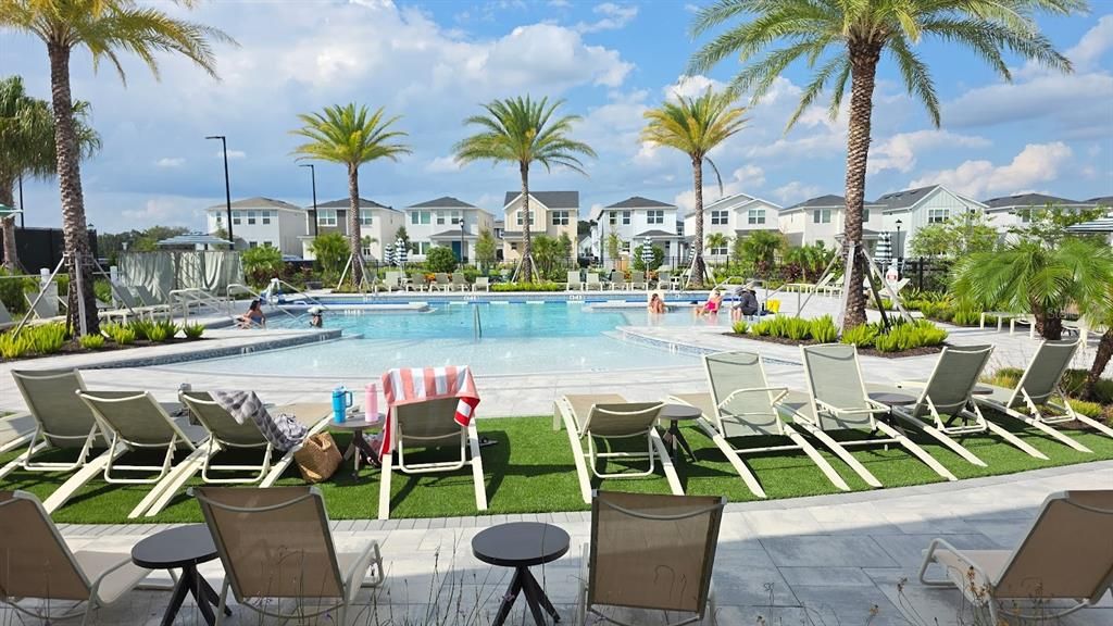 For Rent: $2,550 (4 beds, 3 baths, 1897 Square Feet)