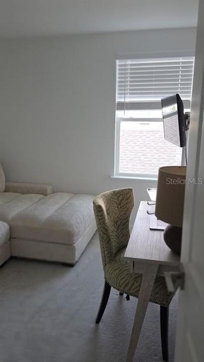 For Rent: $2,550 (4 beds, 3 baths, 1897 Square Feet)