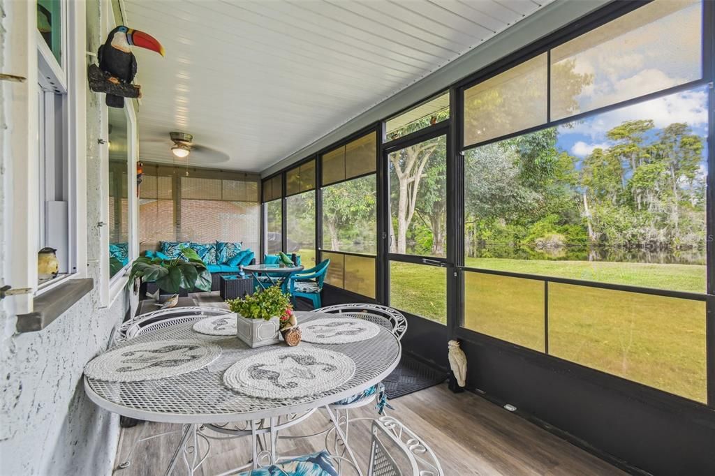 Под контрактом: $320,000 (2 спален, 2 ванн, 1358 Квадратных фут)