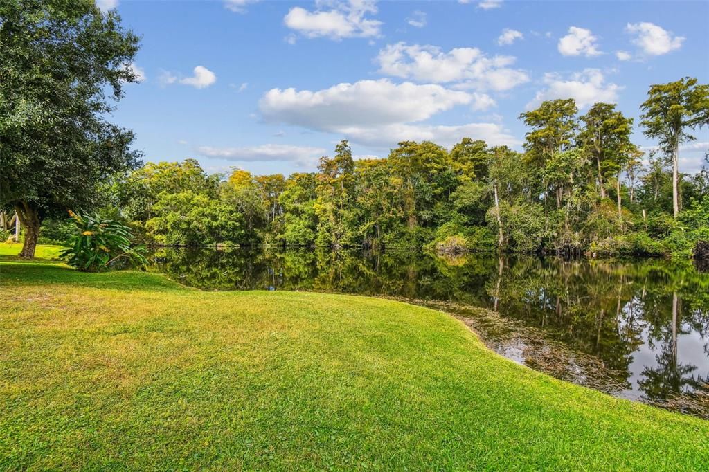 Под контрактом: $320,000 (2 спален, 2 ванн, 1358 Квадратных фут)