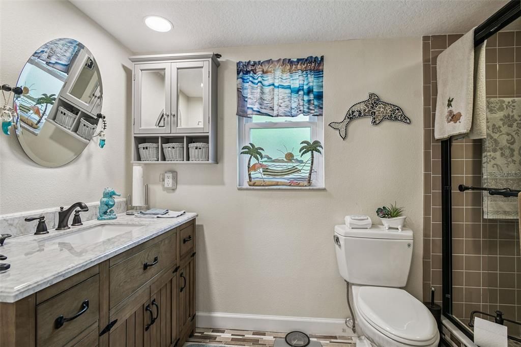 Под контрактом: $320,000 (2 спален, 2 ванн, 1358 Квадратных фут)