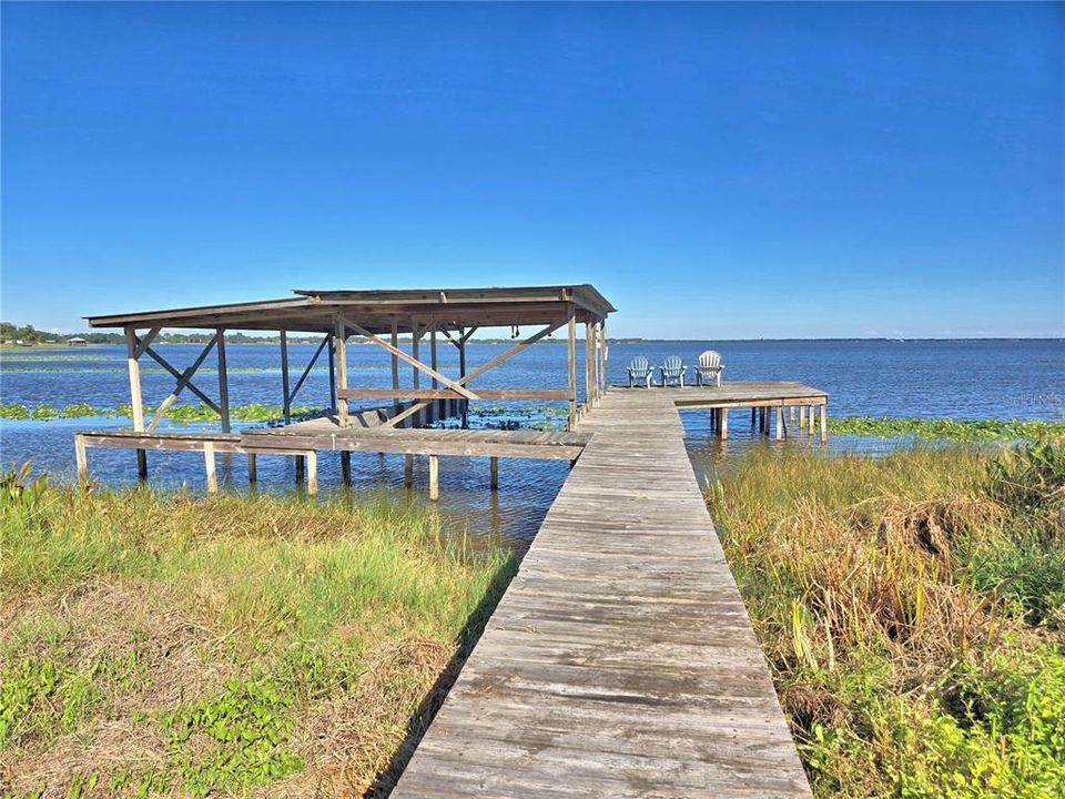 待售: $335,000 (3 贝兹, 1 浴室, 1048 平方英尺)