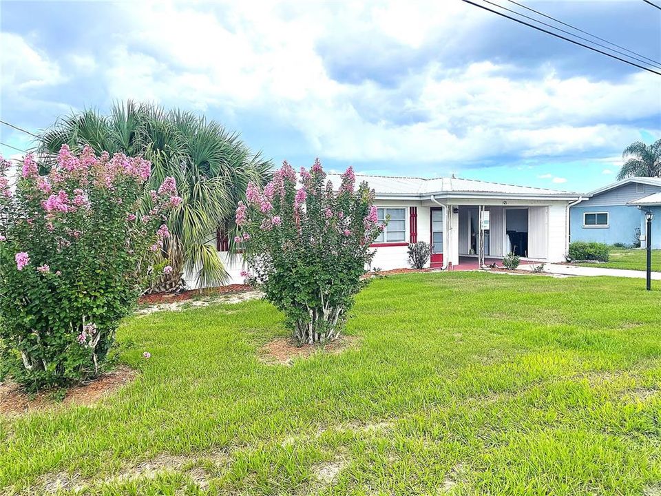 En Venta: $314,999 (3 camas, 1 baños, 1048 Pies cuadrados)