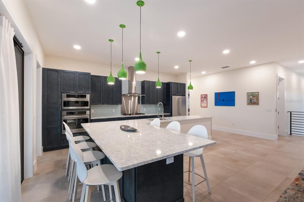 For Sale: $3,190,000 (3 beds, 3 baths, 3428 Square Feet)