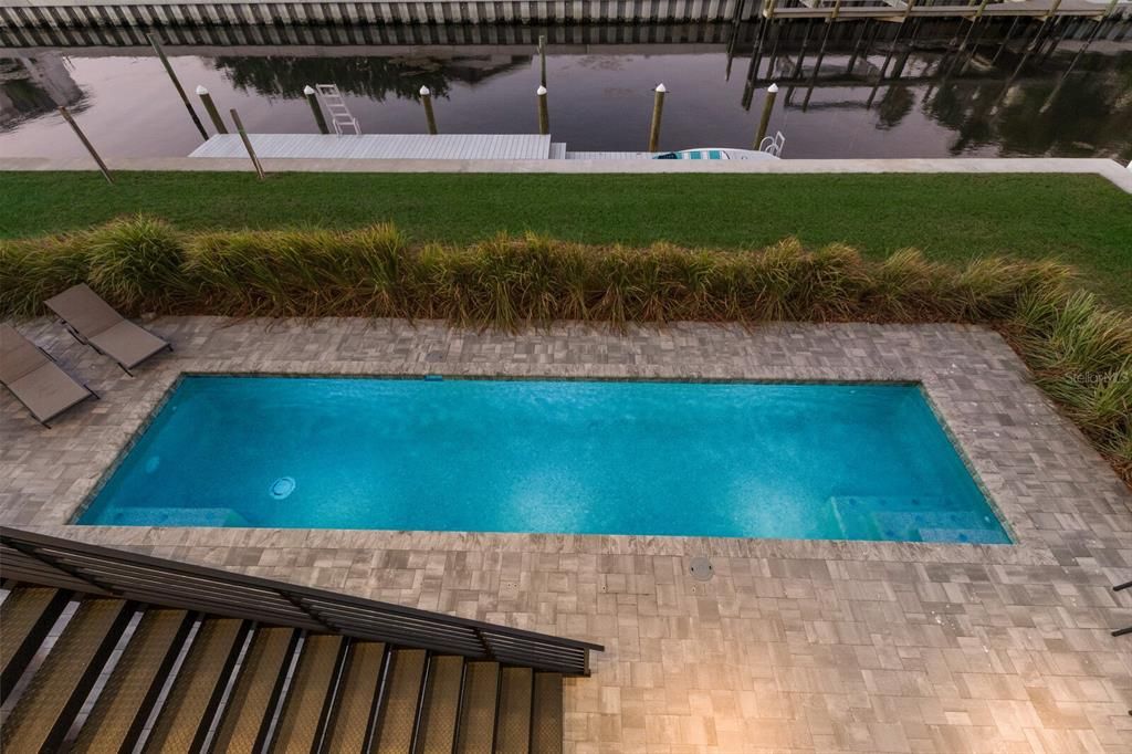 For Sale: $3,190,000 (3 beds, 3 baths, 3428 Square Feet)