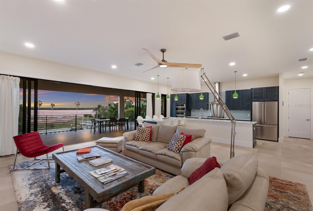 For Sale: $3,190,000 (3 beds, 3 baths, 3428 Square Feet)