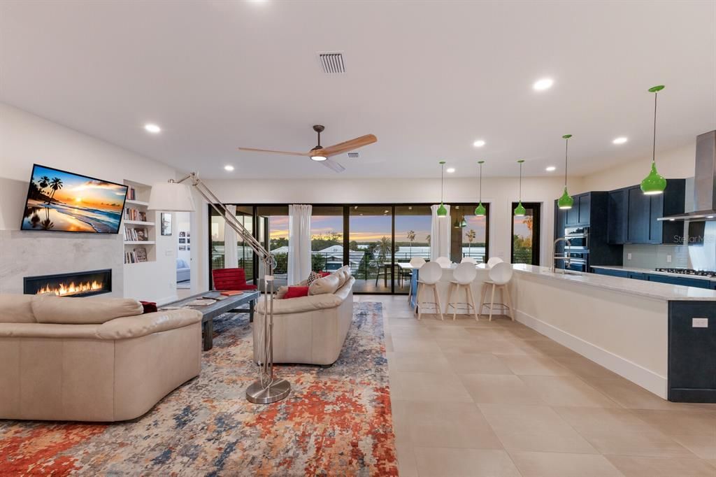 For Sale: $3,190,000 (3 beds, 3 baths, 3428 Square Feet)