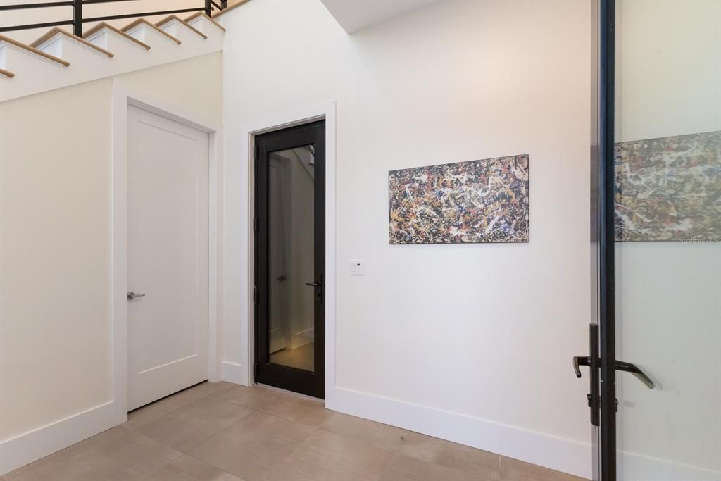 For Sale: $3,190,000 (3 beds, 3 baths, 3428 Square Feet)