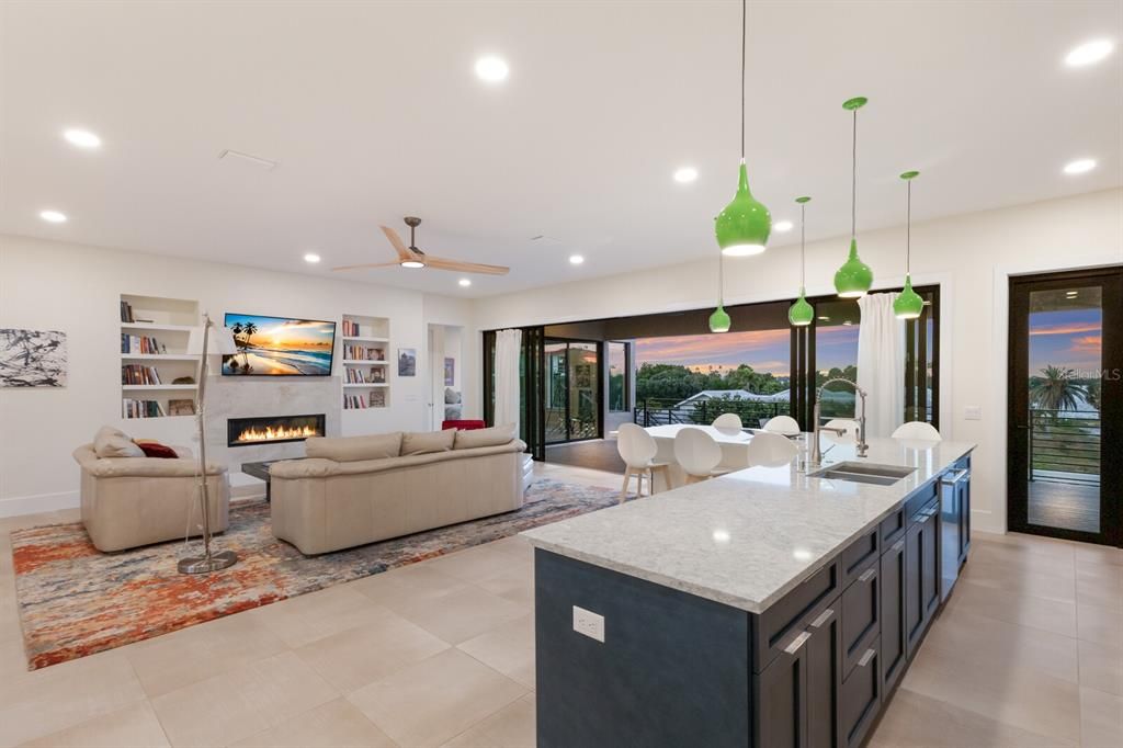 For Sale: $3,190,000 (3 beds, 3 baths, 3428 Square Feet)