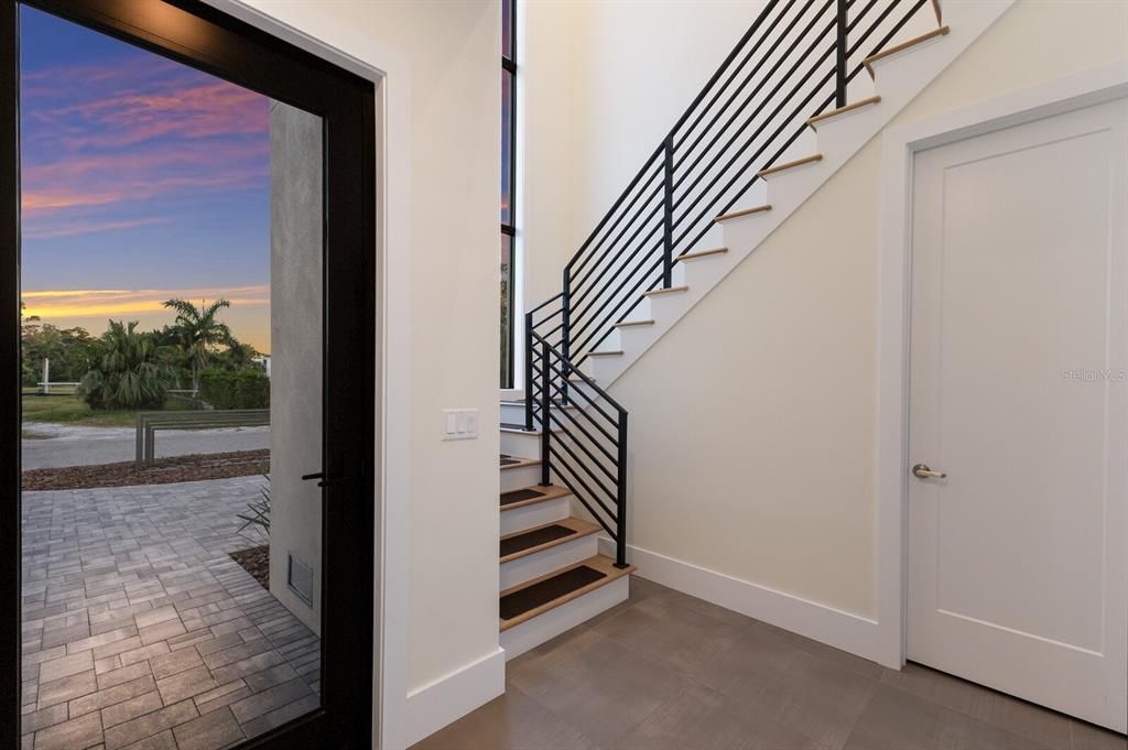 For Sale: $3,190,000 (3 beds, 3 baths, 3428 Square Feet)