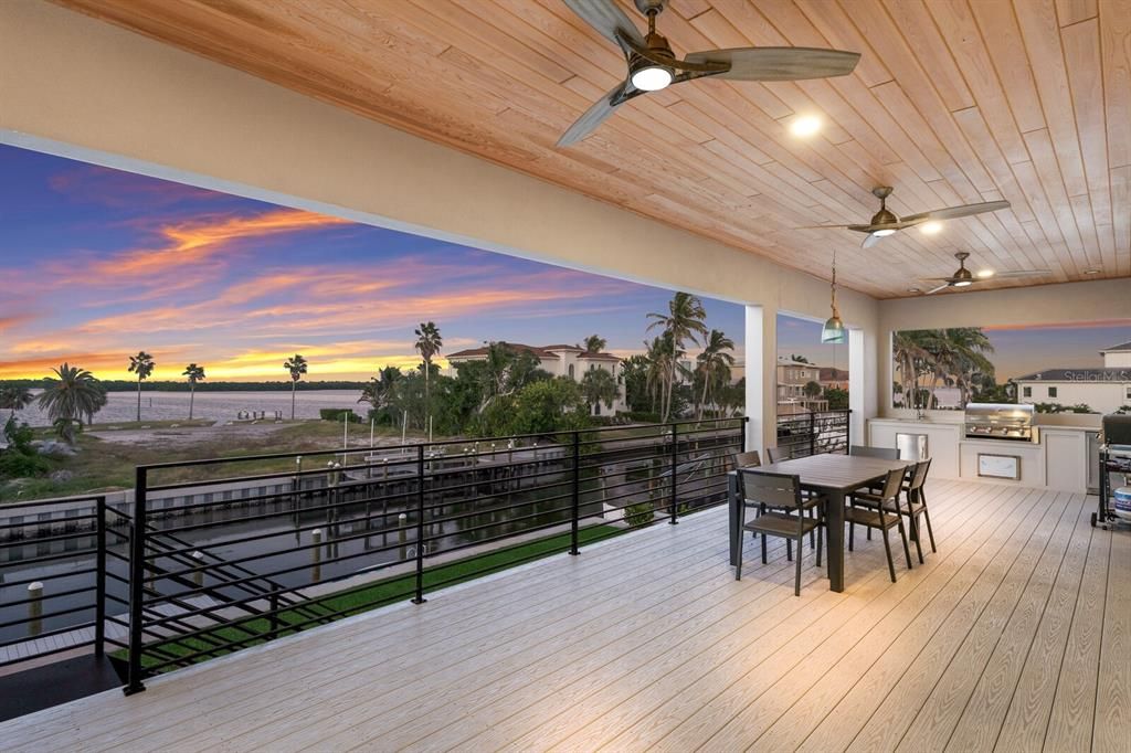 For Sale: $3,190,000 (3 beds, 3 baths, 3428 Square Feet)