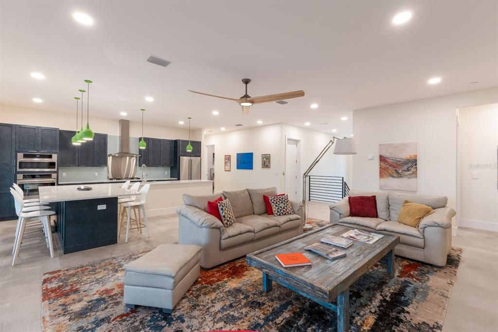 For Sale: $3,190,000 (3 beds, 3 baths, 3428 Square Feet)