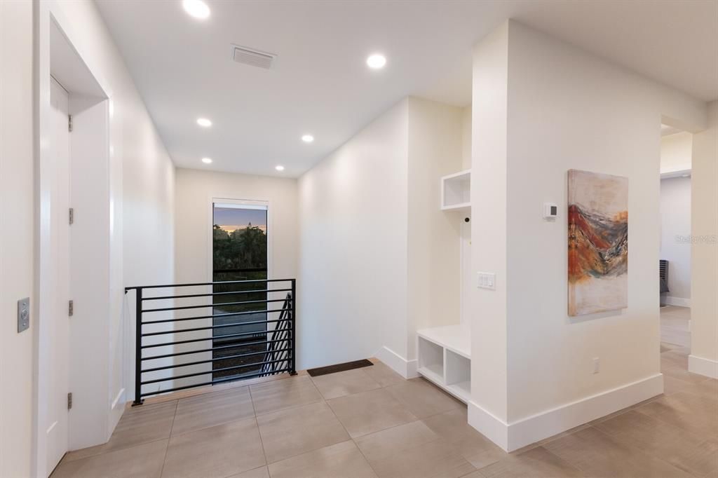 For Sale: $3,190,000 (3 beds, 3 baths, 3428 Square Feet)