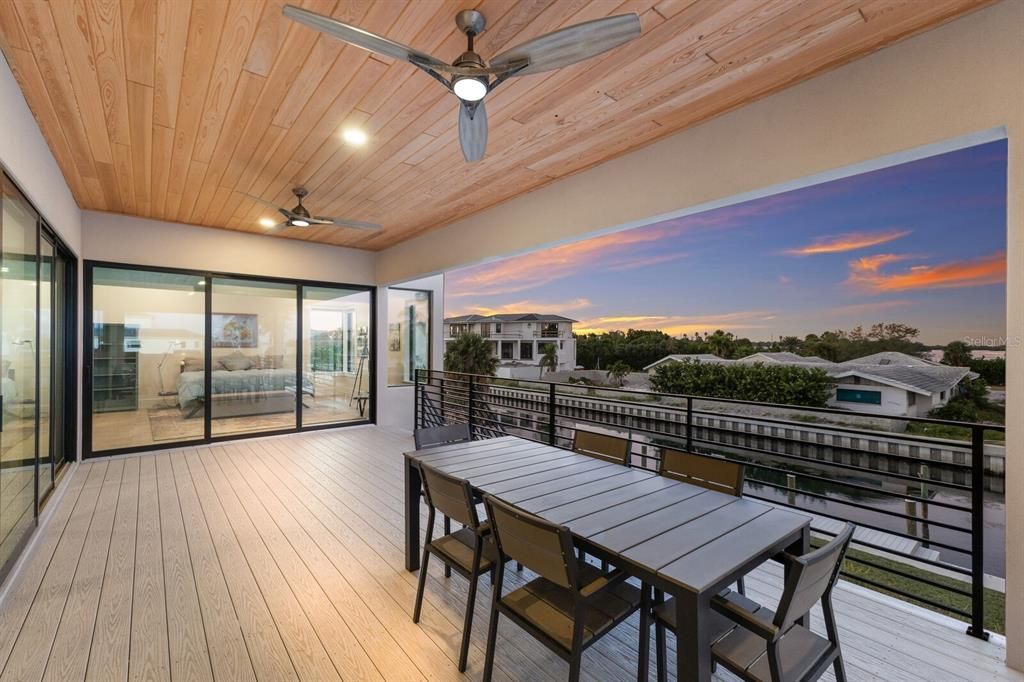 For Sale: $3,190,000 (3 beds, 3 baths, 3428 Square Feet)