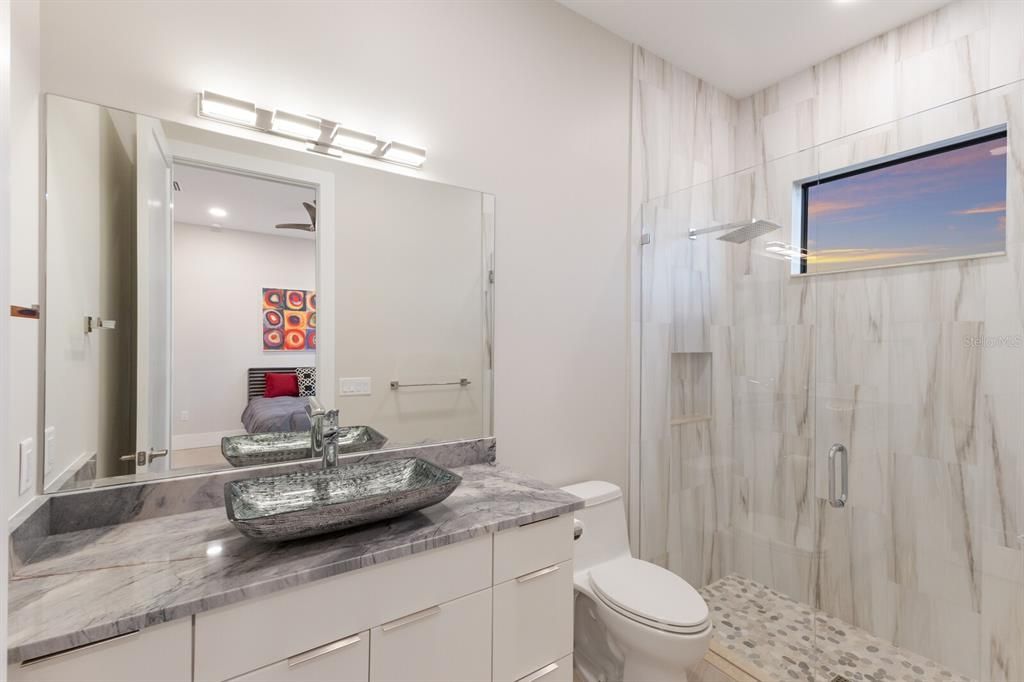 For Sale: $3,190,000 (3 beds, 3 baths, 3428 Square Feet)