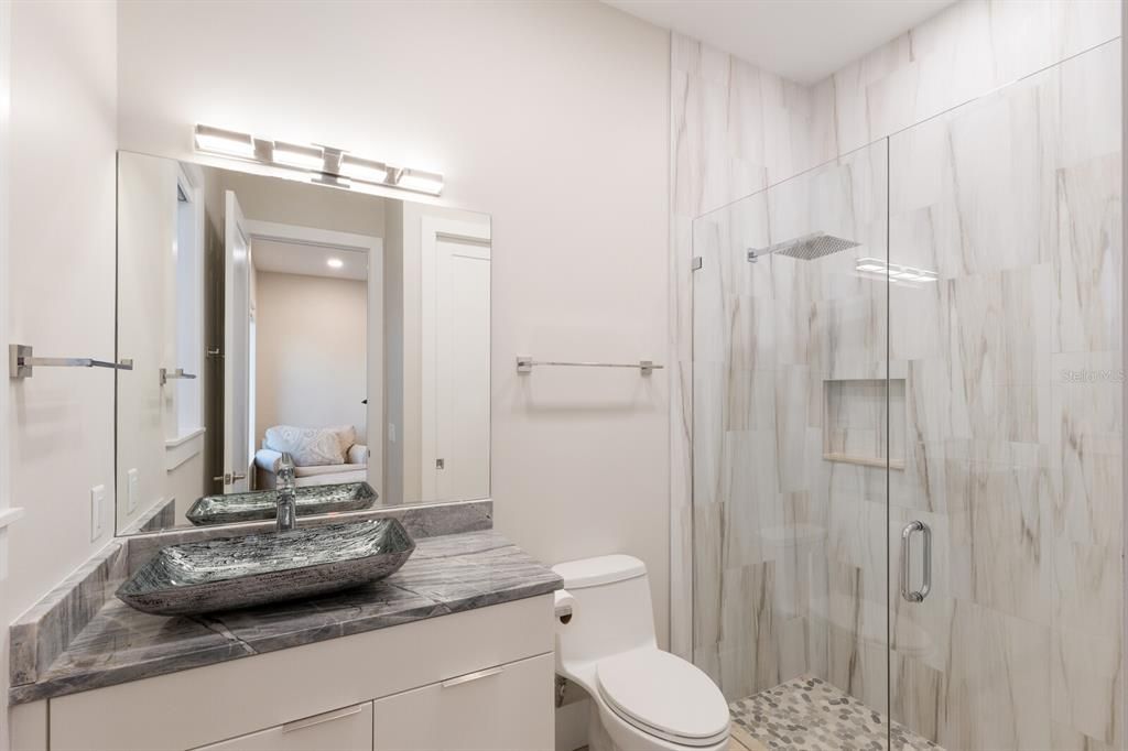 For Sale: $3,190,000 (3 beds, 3 baths, 3428 Square Feet)