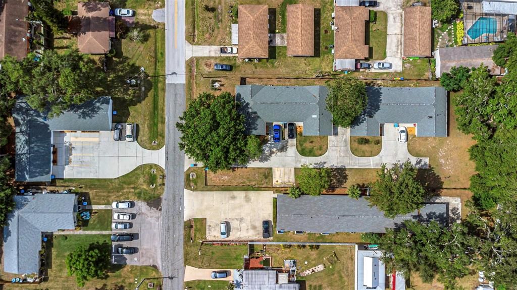 En Venta: $1,550,000 (14 camas, 0 baños, 6568 Pies cuadrados)