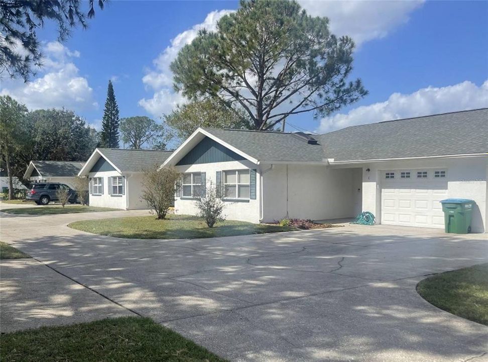 En Venta: $1,550,000 (14 camas, 0 baños, 6568 Pies cuadrados)