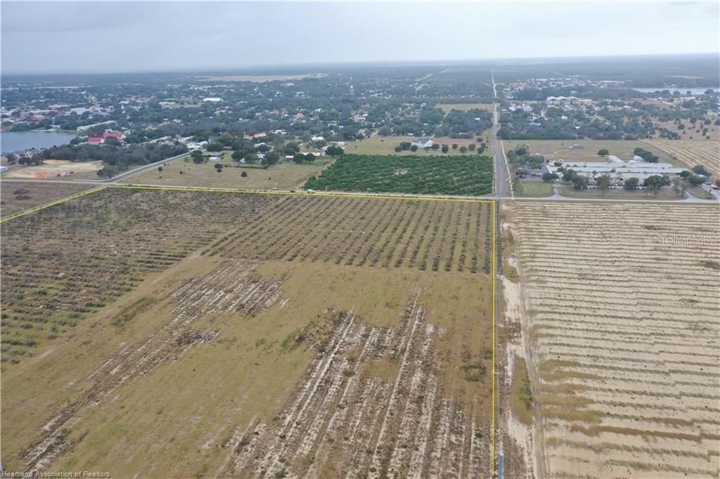 For Sale: $2,950,000 (73.73 acres)