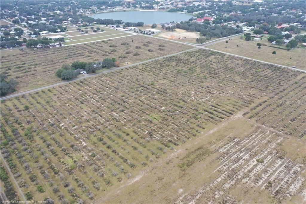 For Sale: $2,950,000 (73.73 acres)