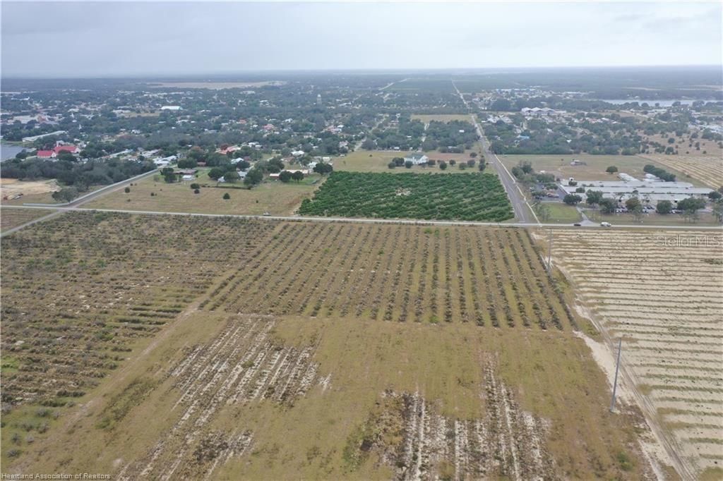 For Sale: $2,950,000 (73.73 acres)