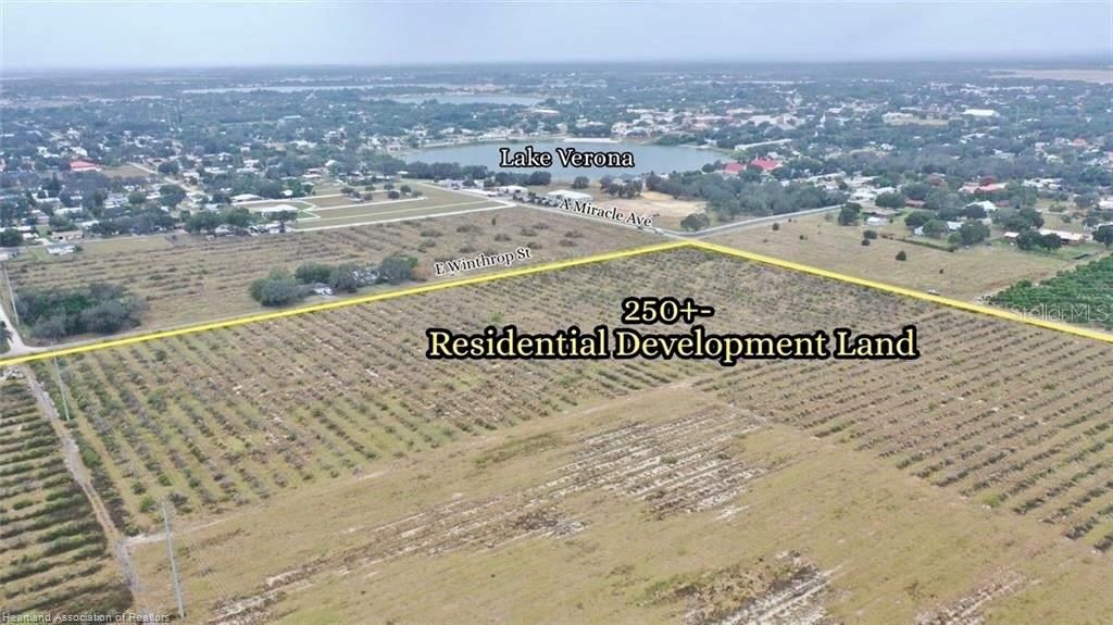 For Sale: $2,950,000 (73.73 acres)