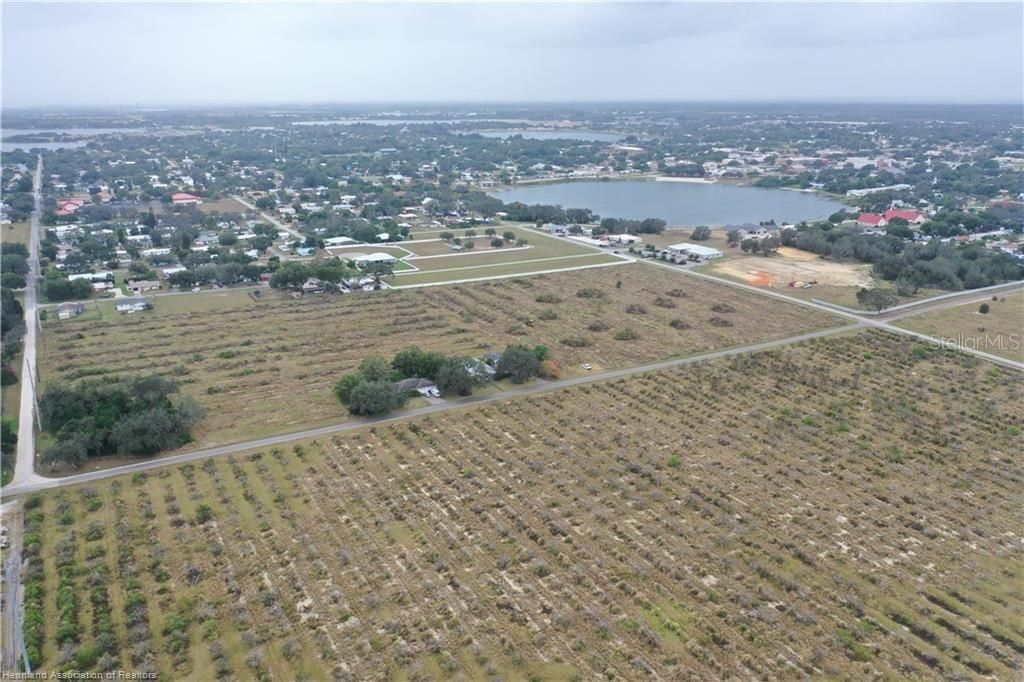 For Sale: $2,950,000 (73.73 acres)