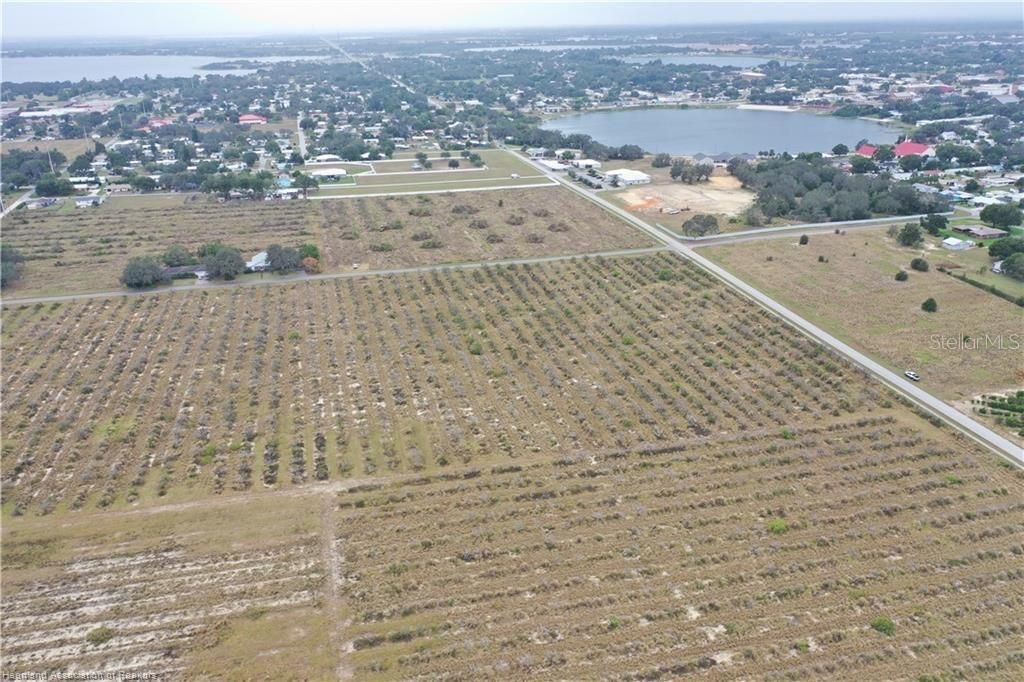 For Sale: $2,950,000 (73.73 acres)