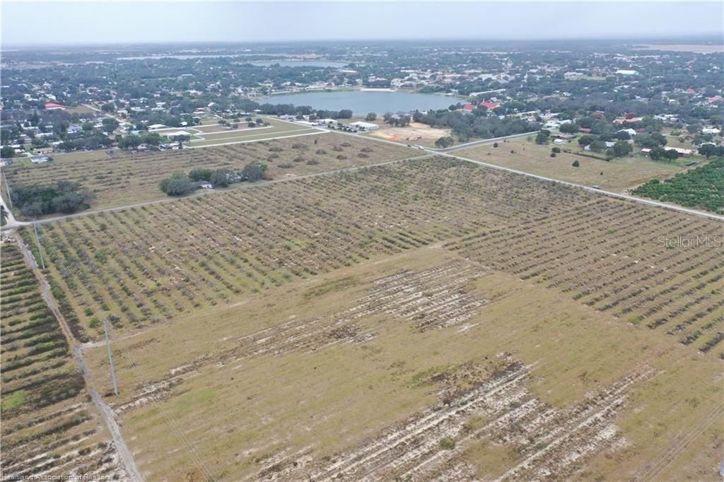 For Sale: $2,950,000 (73.73 acres)