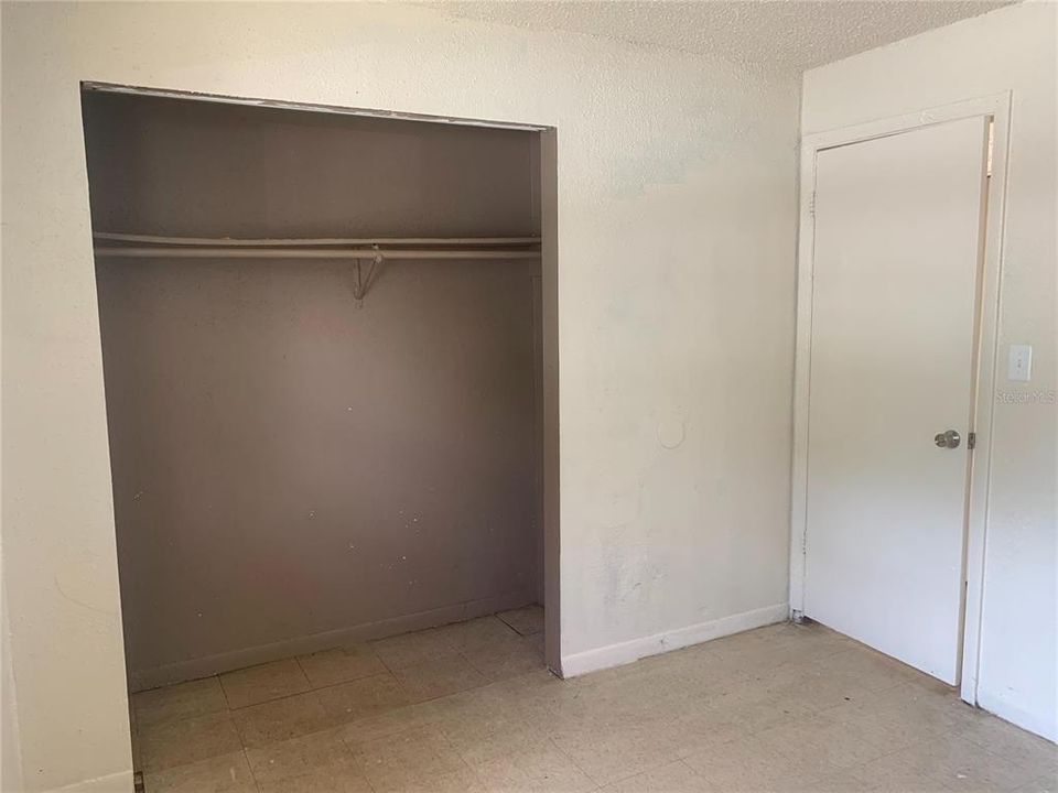 В аренду: $600 (2 спален, 1 ванн, 672 Квадратных фут)