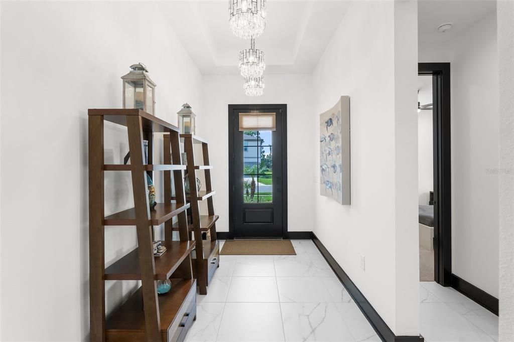 出租: $3,595 (4 贝兹, 3 浴室, 2192 平方英尺)