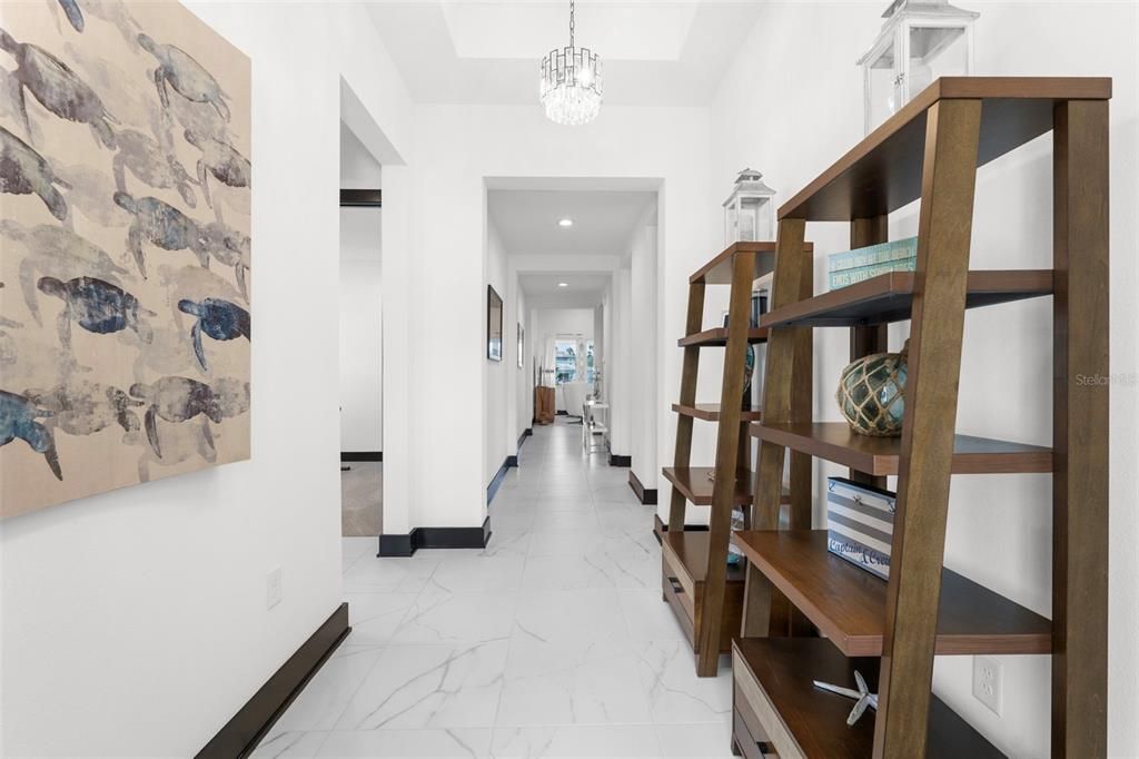 出租: $3,595 (4 贝兹, 3 浴室, 2192 平方英尺)