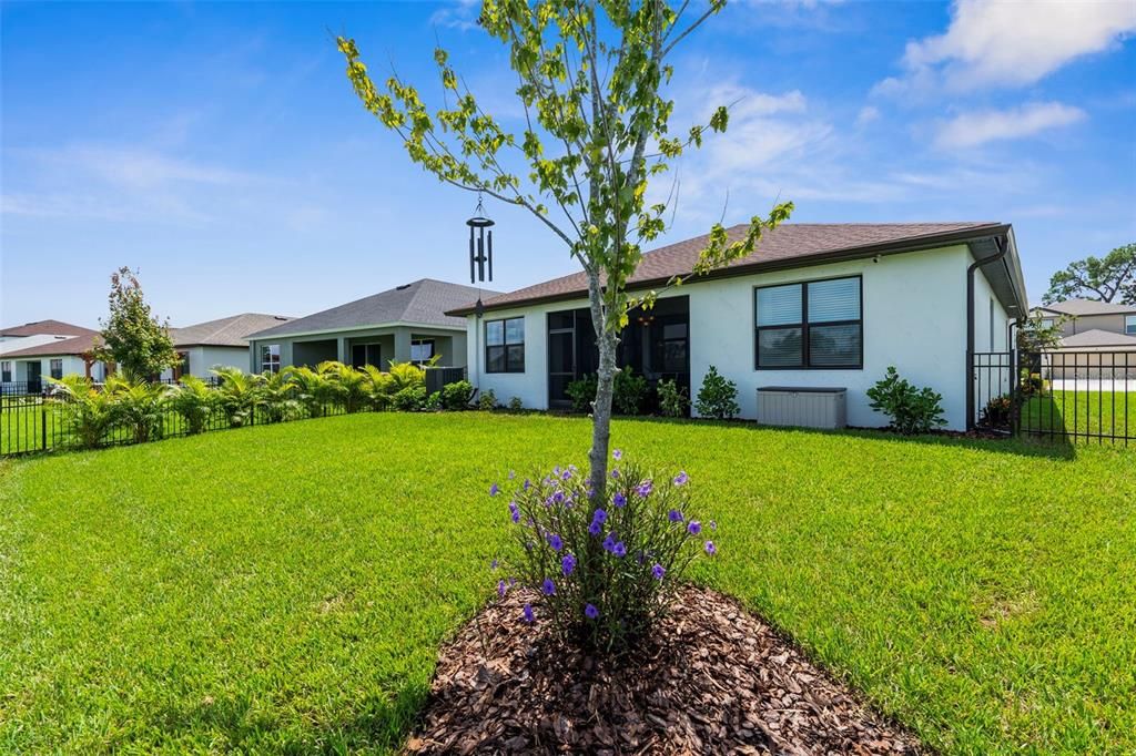 出租: $3,595 (4 贝兹, 3 浴室, 2192 平方英尺)