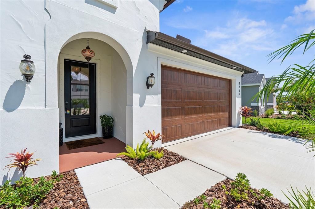 出租: $3,595 (4 贝兹, 3 浴室, 2192 平方英尺)